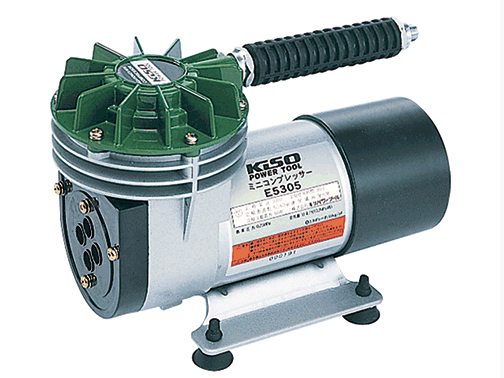 �_�C���t�����R���v���b�T�[ E5305 �̐��i�摜