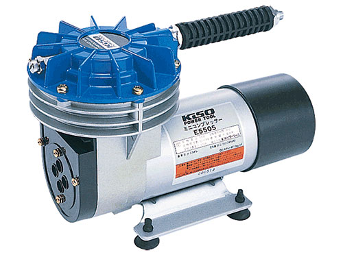 �_�C���t�����R���v���b�T�[ E5505 �̐��i�摜