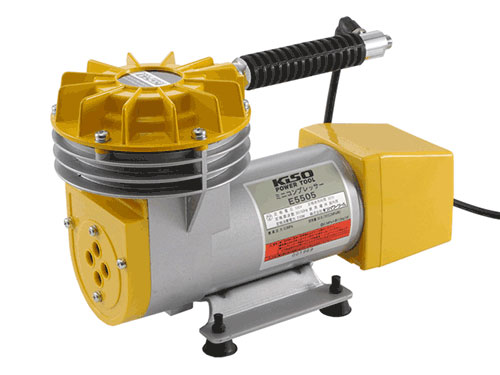 �_�C���t�����R���v���b�T�[ E5605 �̐��i�摜