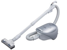 MC-PA10W �̐��i�摜