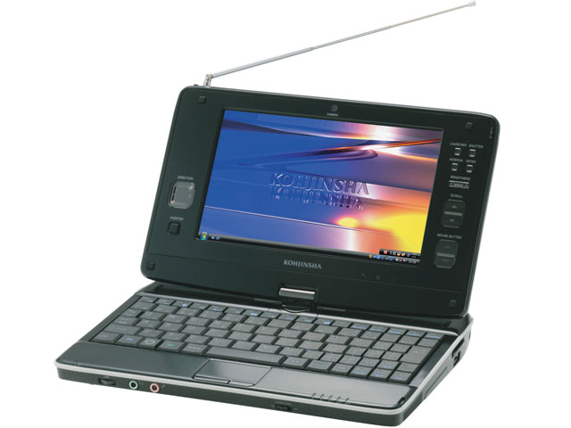 SH6KL08AZ �̐��i�摜