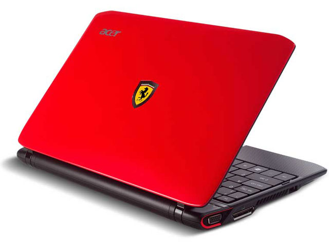 Ferrari One FO200-15 �̐��i�摜