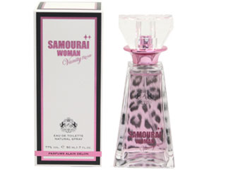 �T�����C�E�[�}�� ���@�j�e�B���[�U EDT 50ml �̐��i�摜