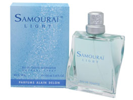 �T�����C ���C�g EDT 100ml �̐��i�摜