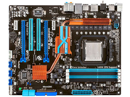 M4N98TD EVO �̐��i�摜