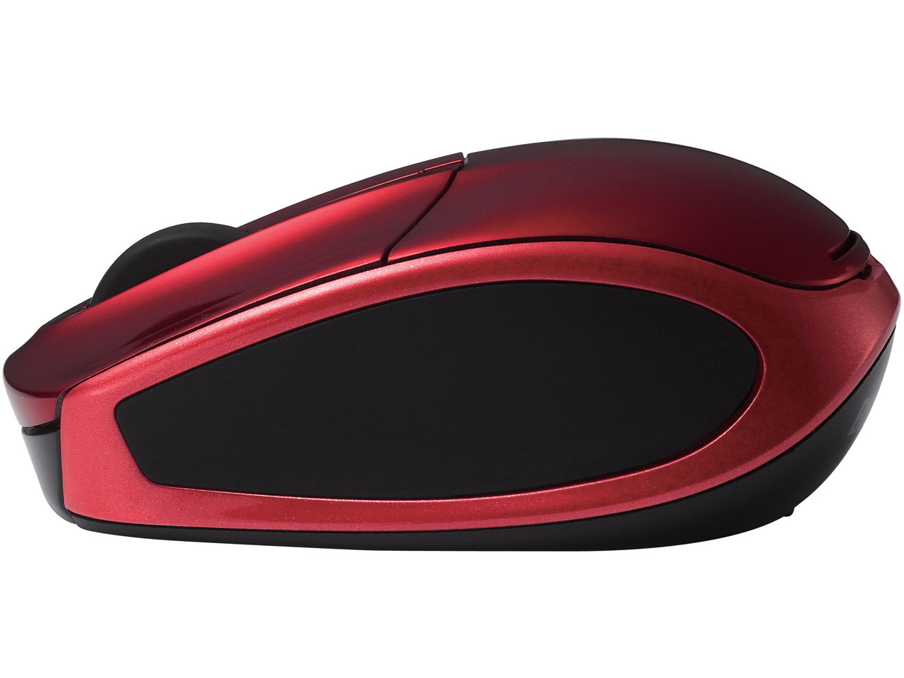 BSMLW09SRD (���b�h)