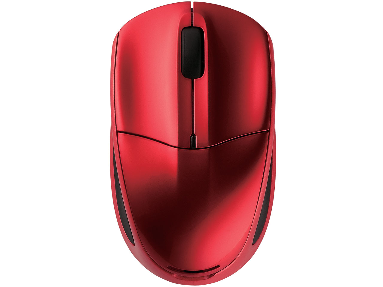 BSMLW09SRD (���b�h)