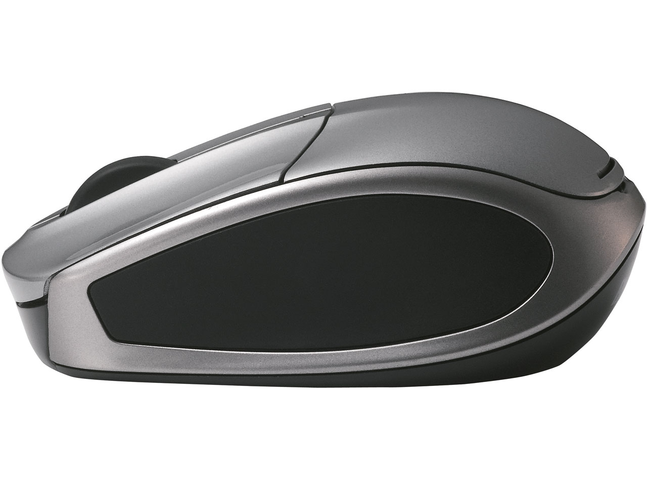 BSMLW09SSV (�V���o�[)