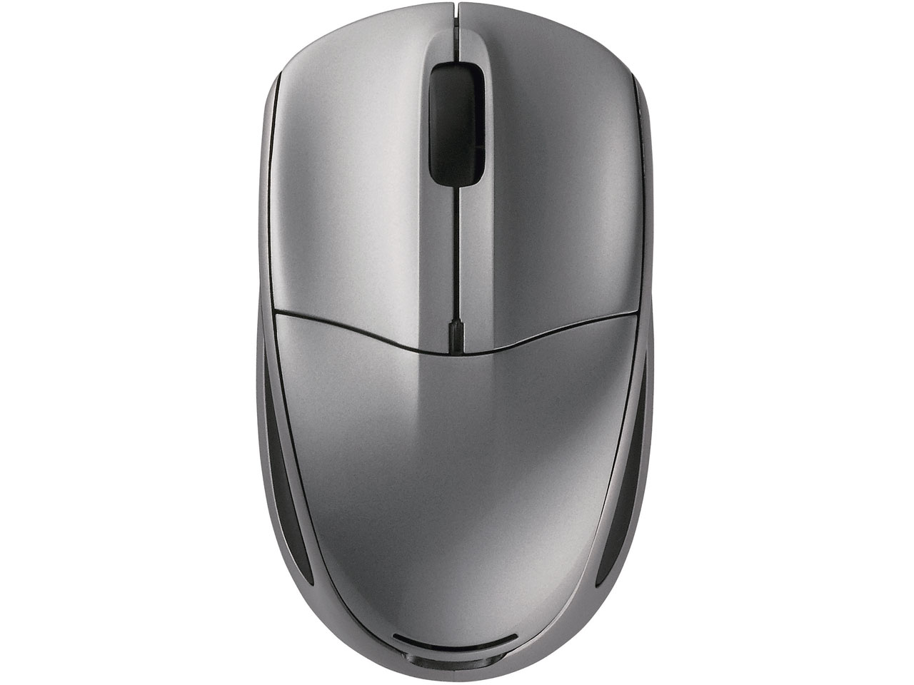 BSMLW09SSV (�V���o�[)