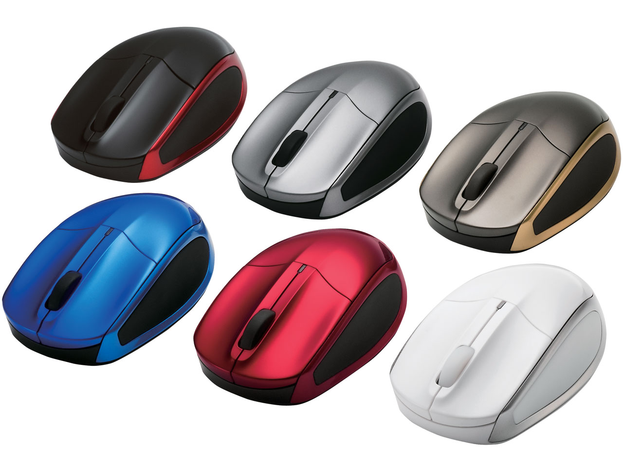 BSMLW09SSV (�V���o�[)