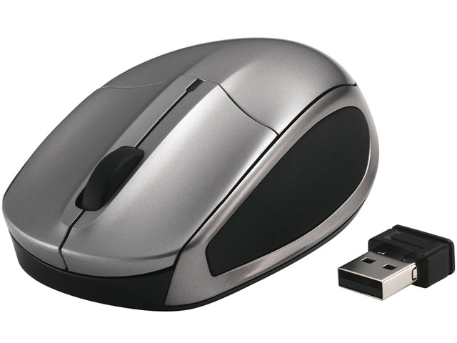 BSMLW09SSV (�V���o�[) �̐��i�摜