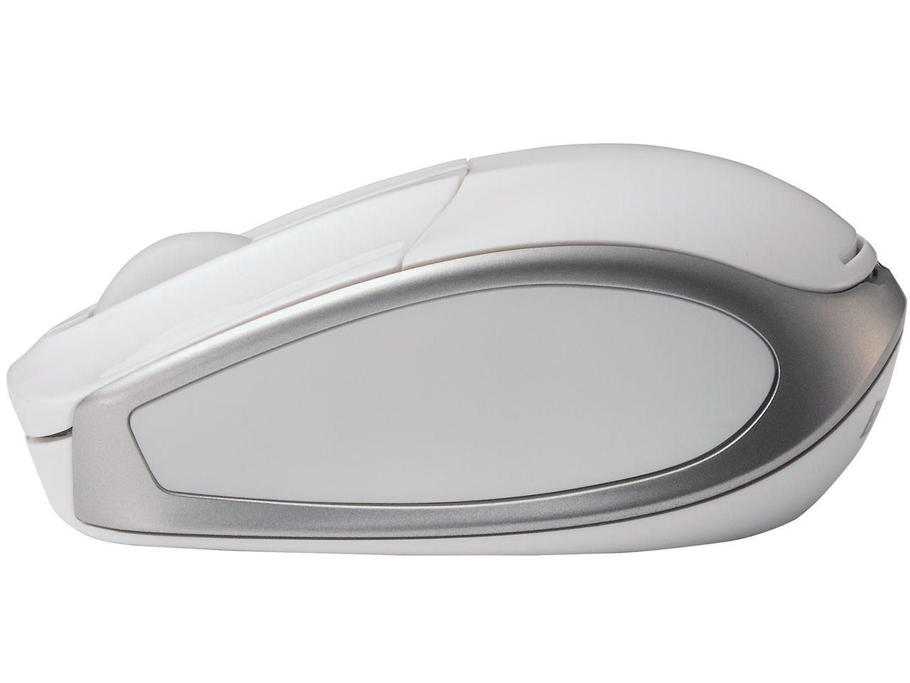 BSMLW09SWH (�z���C�g)