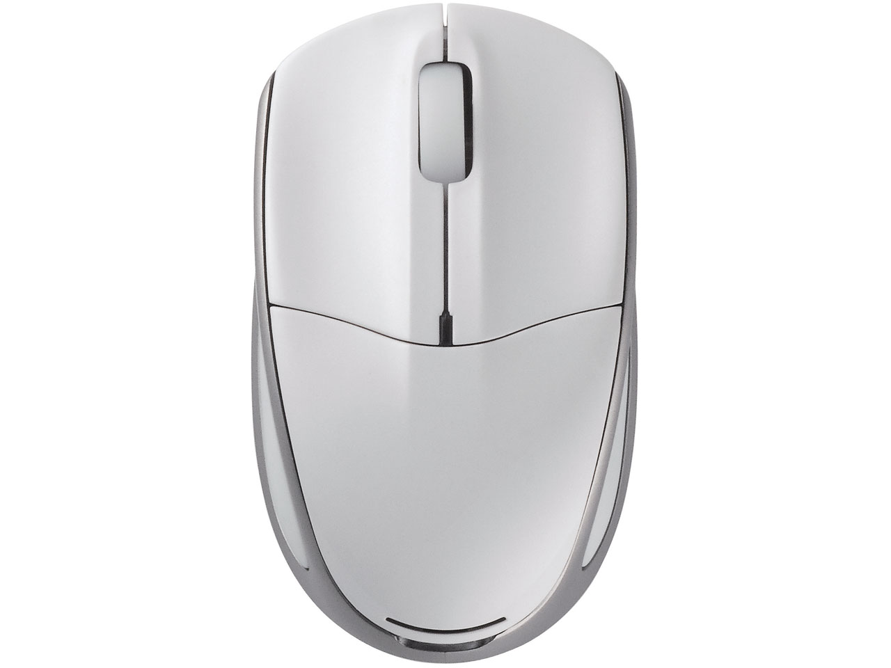 BSMLW09SWH (�z���C�g)