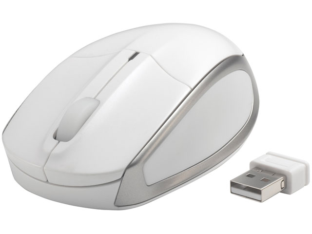 BSMLW09SWH (�z���C�g) �̐��i�摜