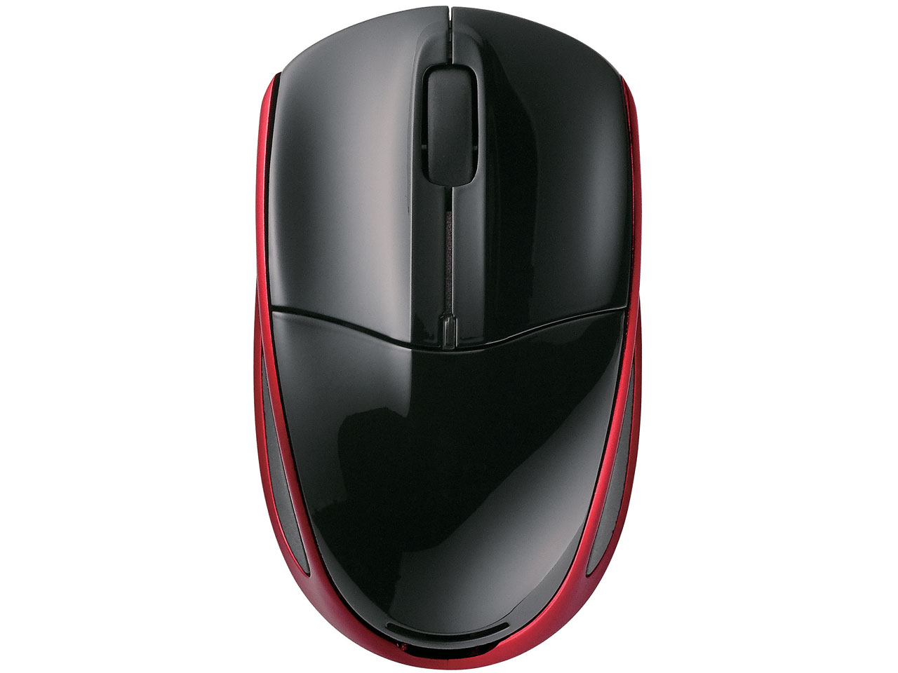 BSMLW09SBK (�u���b�N)