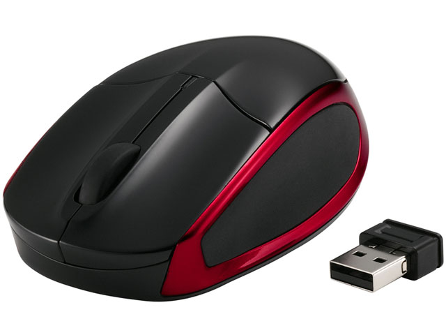 BSMLW09SBK (�u���b�N) �̐��i�摜