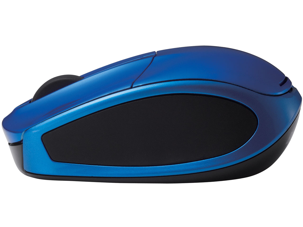 BSMLW09SBL (�u���[)