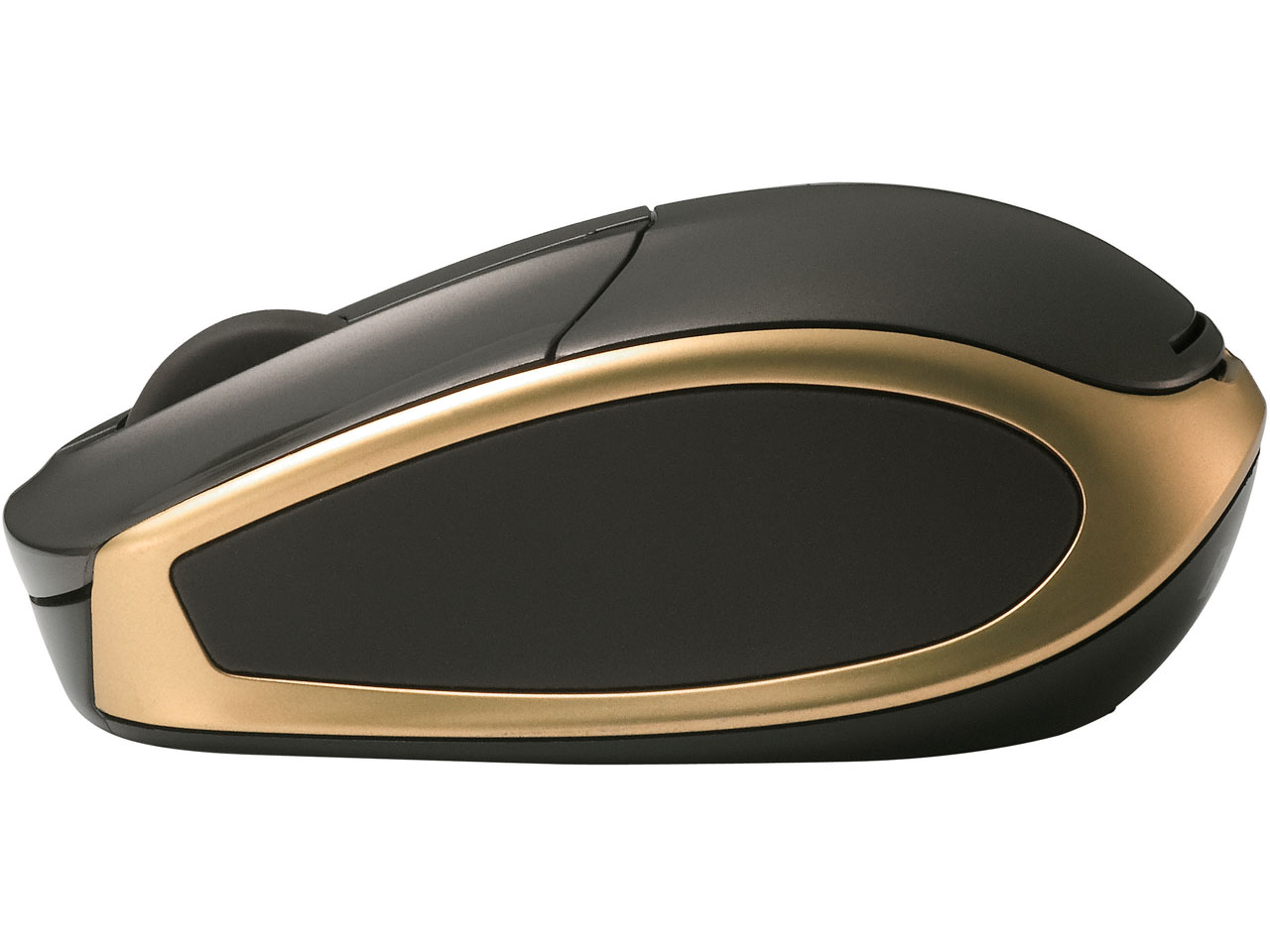 BSMLW09SBW (�u���E��)