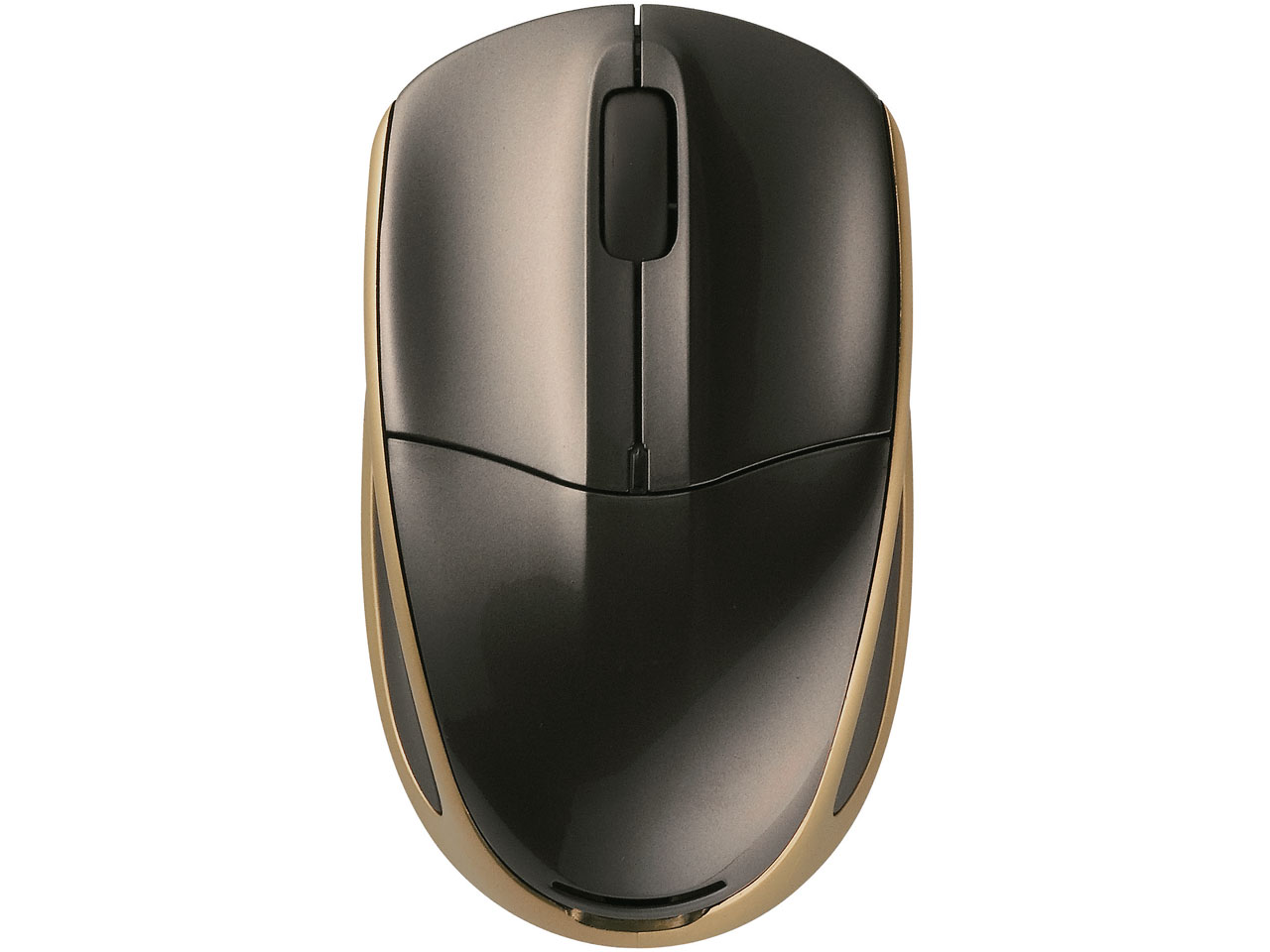 BSMLW09SBW (�u���E��)