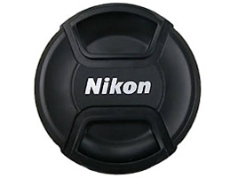 �����Y�L���b�v62mm LC-62 �̐��i�摜