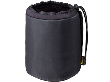 �����Y�L���b�v AF-S NIKKOR 500mm F4G ED VR�p �̐��i�摜