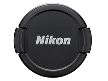 �����Y�L���b�v LC-CP21 �̐��i�摜