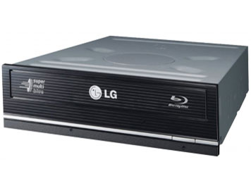 WH10LS30 �̐��i�摜