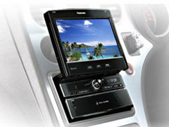 �X�g���[�_ CN-HX910D