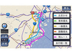 �X�g���[�_ CN-HX910D