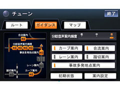 �X�g���[�_ CN-HX910D