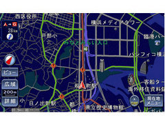 �X�g���[�_ CN-HX910D