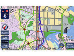 �X�g���[�_ CN-HX910D