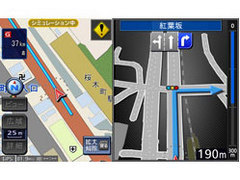 �X�g���[�_ CN-HX910D