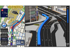 �X�g���[�_ CN-HX910D