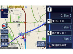 �X�g���[�_ CN-HX910D