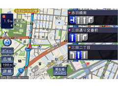 �X�g���[�_ CN-HX910D