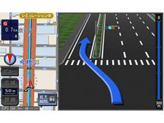 �X�g���[�_ CN-HX910D