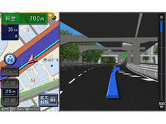 �X�g���[�_ CN-HX910D