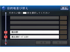 �X�g���[�_ CN-HX910D