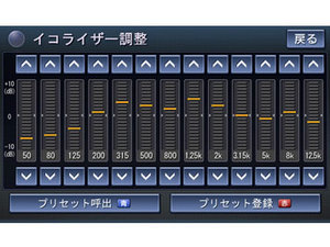 �X�g���[�_ CN-HX910D