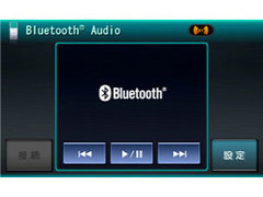 �X�g���[�_ CN-HX910D