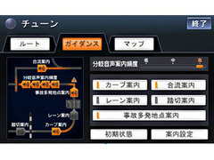 �X�g���[�_ CN-HW890D