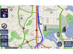 �X�g���[�_ CN-HW890D