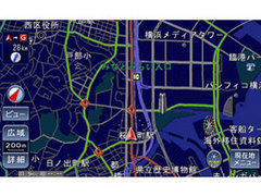 �X�g���[�_ CN-HW890D