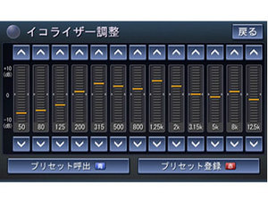 �X�g���[�_ CN-HW890D