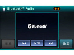 ストラーダ CN-HW860D