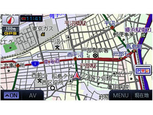 �X�g���[�_�|�P�b�g CN-MP700VD