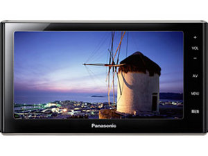 �X�g���[�_�|�P�b�g CN-SP700VL