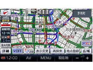 �X�g���[�_�|�P�b�g CN-SP700VL