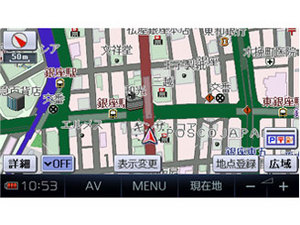 �X�g���[�_�|�P�b�g CN-SP700VL